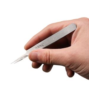 6930246707088商品缩略图