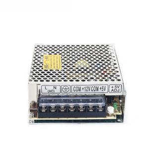 0044100039商品缩略图