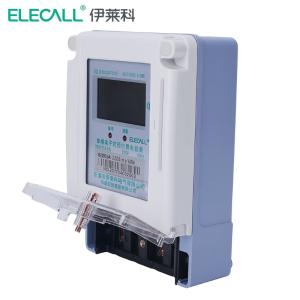 0035400031商品缩略图