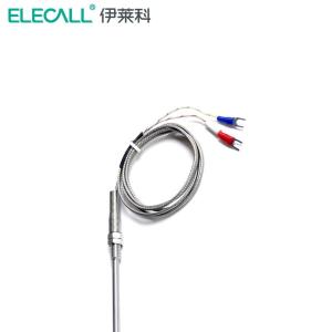 0017200161商品缩略图