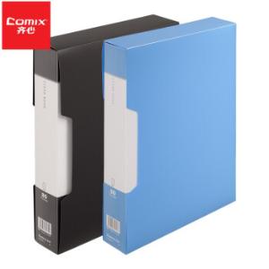 PF80AK-1-X black商品缩略图