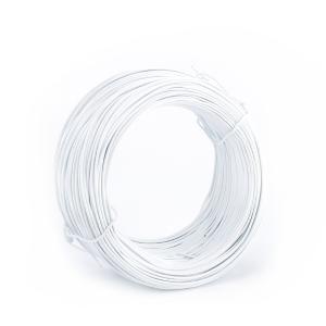 0021900005商品缩略图