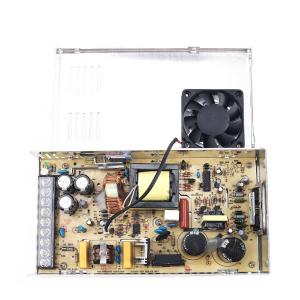 0044100028商品缩略图