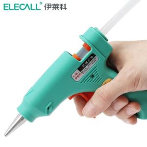 55555029001商品缩略图