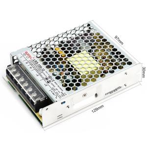 0044100143商品缩略图