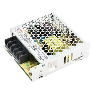 0044100142商品缩略图