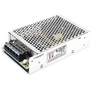 0044100012商品缩略图