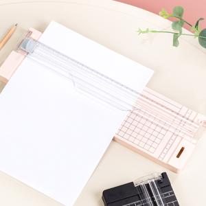 6974776207830商品缩略图