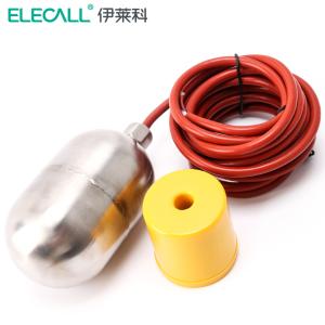 0004800124商品缩略图