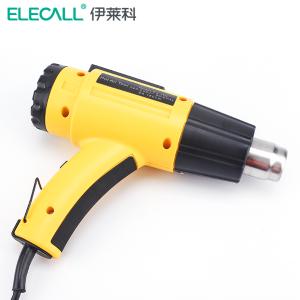 0013300068商品缩略图