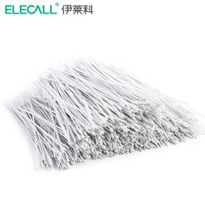 0070900006商品缩略图