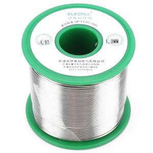 0004800967商品缩略图