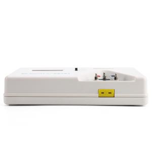 6930246705824商品缩略图