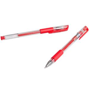 GP306 red商品缩略图