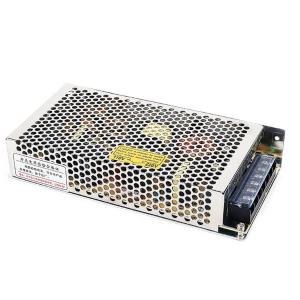 0044100020商品缩略图