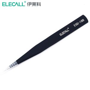 0013600042商品缩略图