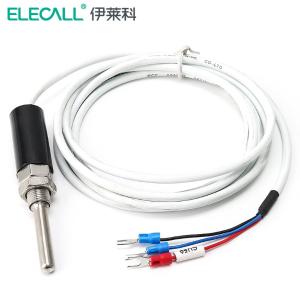 0012200060商品缩略图