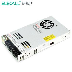 0044100146商品缩略图