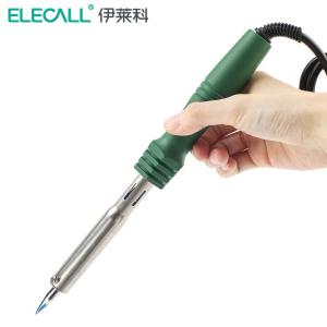 6930246707118商品缩略图