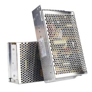 0044100046商品缩略图