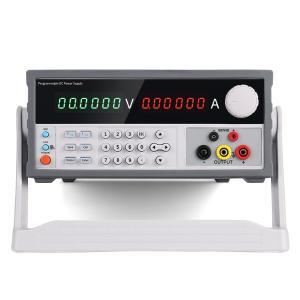 SS-L3010SPD商品缩略图