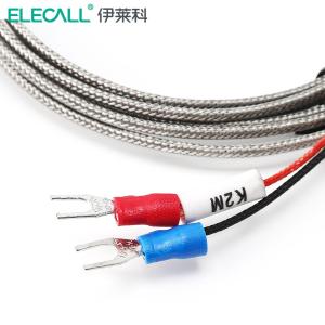 0017200136商品缩略图