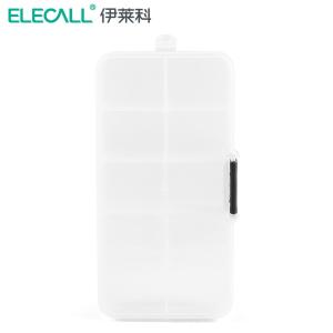 0004800020商品缩略图