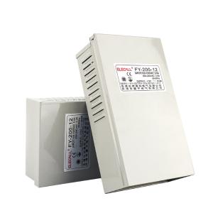 0044100031商品缩略图