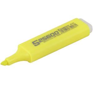 HP908 yellow商品缩略图