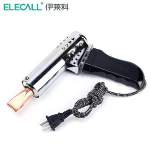 B17C400011商品缩略图