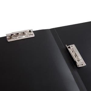 A605 black商品缩略图