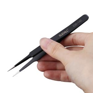 0013600022商品缩略图