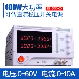 SS-6010KD商品缩略图