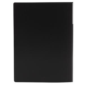 PF20AK-X black商品缩略图