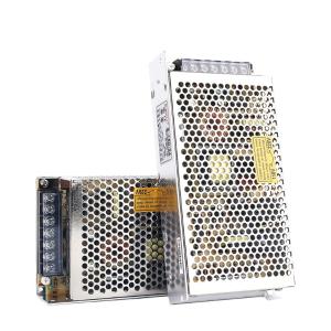 0044100020商品缩略图