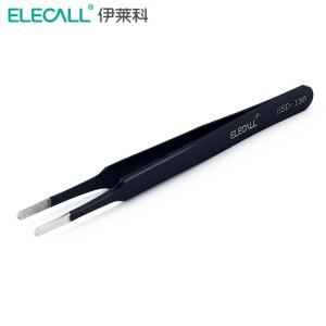 0013600015商品缩略图