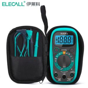 B25A400001商品缩略图