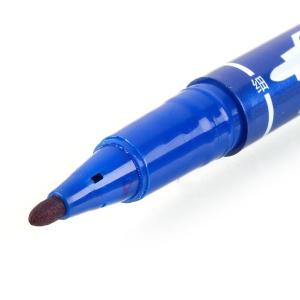 MK804 blue商品缩略图