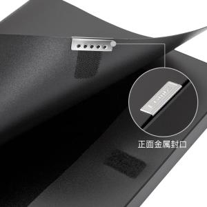 A1249 black商品缩略图