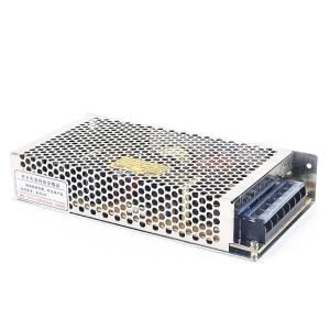 0044100017商品缩略图