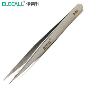 0013600035商品缩略图