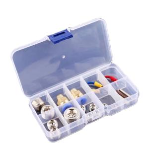 0004800020商品缩略图