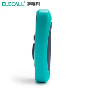 B25A400001商品缩略图