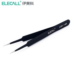 0013600043商品缩略图