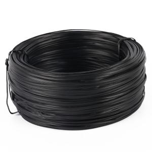 0021900011商品缩略图