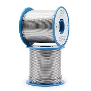 0006600107商品缩略图