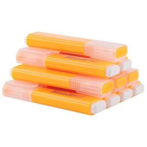 HP908 orange商品缩略图