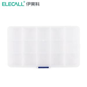 0004802175商品缩略图