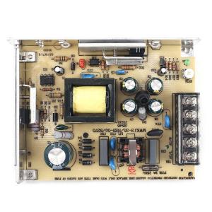 0044100006商品缩略图