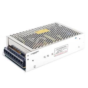 0044100024商品缩略图